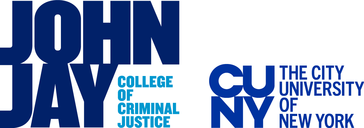 John Jay college of criminal justice